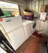 BAYFRONT Mobile Home