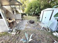 BAYFRONT Mobile Home