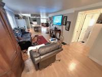 BAYFRONT Mobile Home