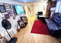 BAYFRONT Mobile Home