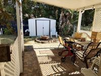 BAYFRONT Mobile Home