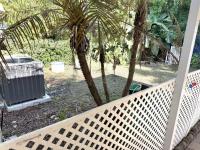 BAYFRONT Mobile Home