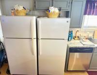 BAYFRONT Mobile Home