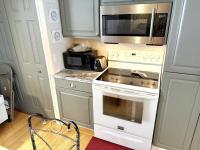 BAYFRONT Mobile Home