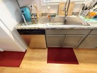 BAYFRONT Mobile Home