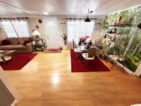 BAYFRONT Mobile Home