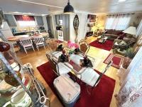 BAYFRONT Mobile Home