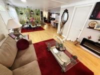 BAYFRONT Mobile Home
