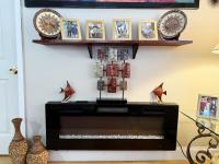 BAYFRONT Mobile Home