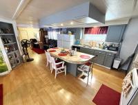 BAYFRONT Mobile Home