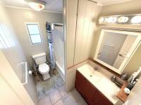 BAYFRONT Mobile Home