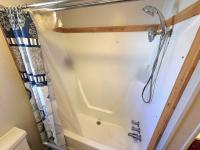 BAYFRONT Mobile Home