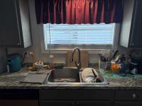 BAYFRONT Mobile Home