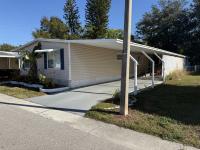 BAYFRONT Mobile Home