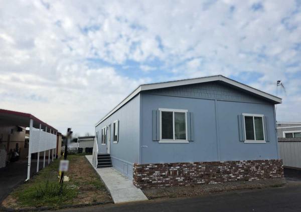 Photo 1 of 2 of home located at 600 Anita St #63 Chula Vista, CA 91911