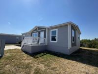 2022 Clayton Homes Renegade Mobile Home