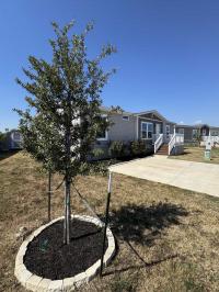 2022 Clayton Homes Renegade Mobile Home