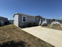 2022 Clayton Homes Renegade Mobile Home