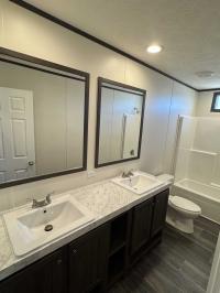 2022 Clayton Homes Renegade Mobile Home