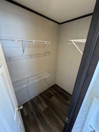 2022 Clayton Homes Renegade Mobile Home