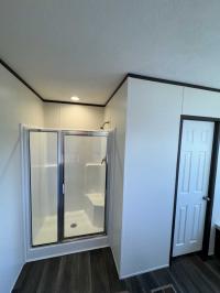 2022 Clayton Homes Renegade Mobile Home