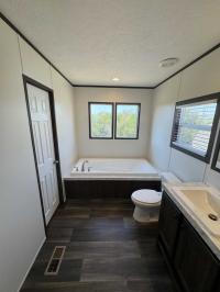 2022 Clayton Homes Renegade Mobile Home