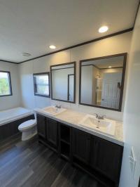 2022 Clayton Homes Renegade Mobile Home