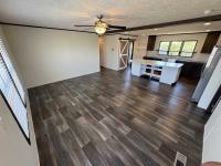 2022 Clayton Homes Renegade Mobile Home