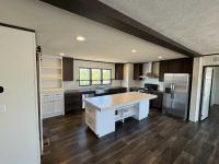 2022 Clayton Homes Renegade Mobile Home