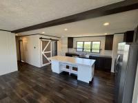 2022 Clayton Homes Renegade Mobile Home