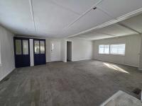 1974 Marlette Manufactured Home