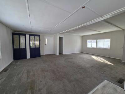 Photo 3 of 11 of home located at 2416 Carl Ct Wixom, MI 48393