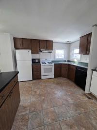 1974 Marlette Manufactured Home