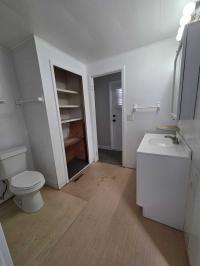 1974 Marlette Manufactured Home