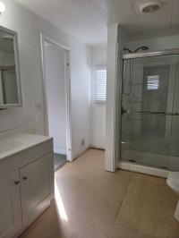 1974 Marlette Manufactured Home