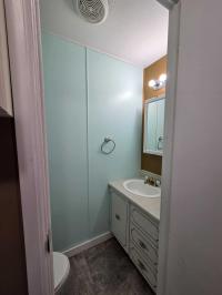 1974 Marlette Manufactured Home