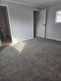 1974 Marlette Manufactured Home