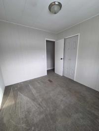 1974 Marlette Manufactured Home