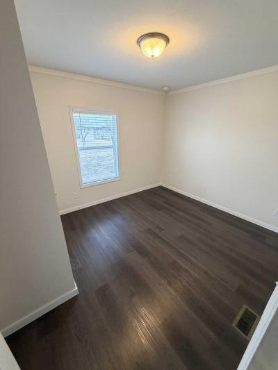 Photo 2 of 18 of home located at 8000 Medrano Path Austin, TX 78724