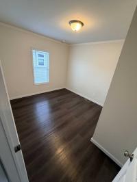 2019 Clayton Homes Crenshaw Mobile Home