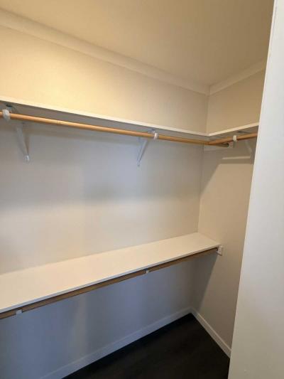 Photo 5 of 18 of home located at 8000 Medrano Path Austin, TX 78724