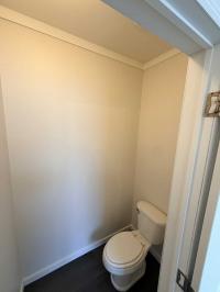 2019 Clayton Homes Crenshaw Mobile Home