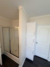 2019 Clayton Homes Crenshaw Mobile Home