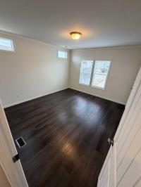 2019 Clayton Homes Crenshaw Mobile Home