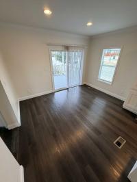 2019 Clayton Homes Crenshaw Mobile Home