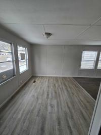 1974 Marlette Manufactured Home