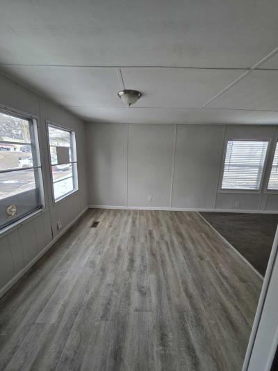 Photo 5 of 11 of home located at 2416 Carl Ct Wixom, MI 48393