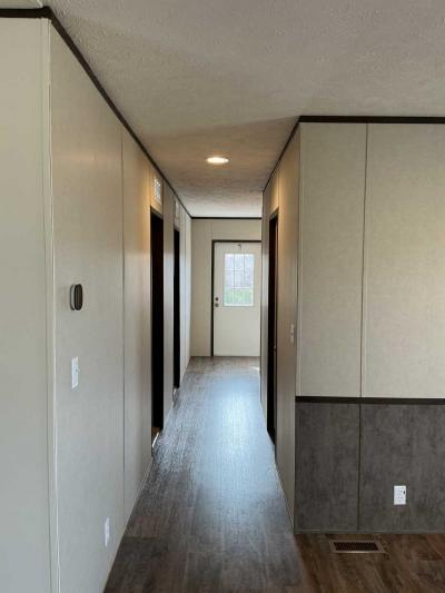 Photo 2 of 10 of home located at 7824 Lily Lake Loop Austin, TX 78724