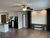 2022 Clayton Pecos Mobile Home