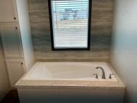 2022 Clayton Pecos Mobile Home